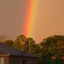 Kelly Goldman Photo 27
