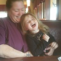 Tonya Greene Photo 19