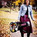 Ann Yost Photo 7