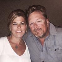 Angela Frantz Photo 8