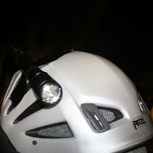 Phil Stephenson Photo 34