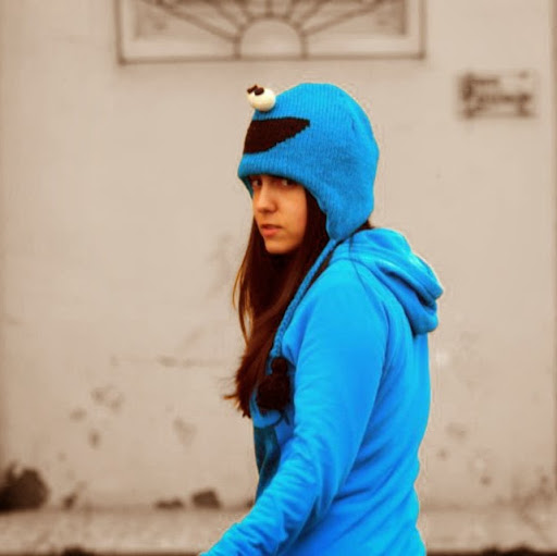 Jennifer Cabrera Photo 14