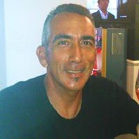 Francisco Ferrandiz Photo 3