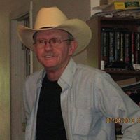 Stephen Clements Photo 14 Stephen Clements Photo 14