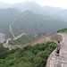 Hua Cheng Photo 14