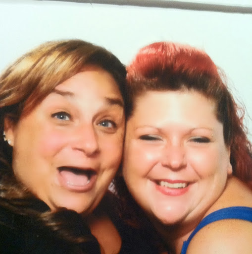 Tracy Paladino Photo 6