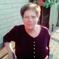 Teresa Caprio Photo 11