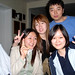 Michelle Yoon Photo 16