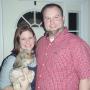 Kathryn Thompson Photo 28