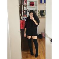 Elizabeth Fajardo Photo 18