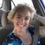 Lori Levine Photo 22
