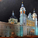 Enrique Olavarria Photo 9
