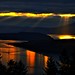 Douglas Hill Photo 35