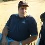 Robert Locke Photo 32