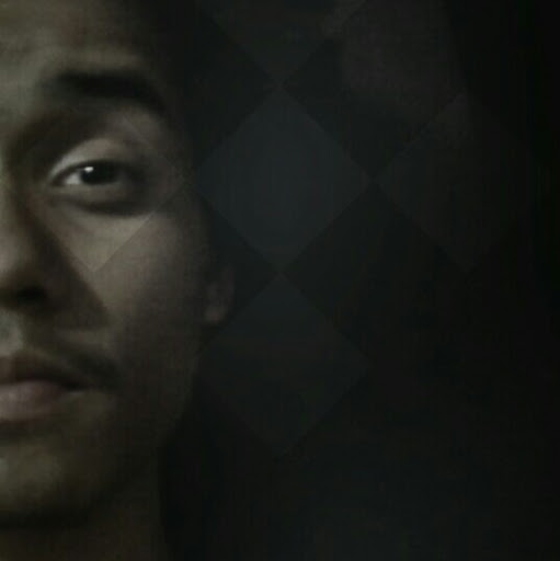 Eric Moreno Photo 34