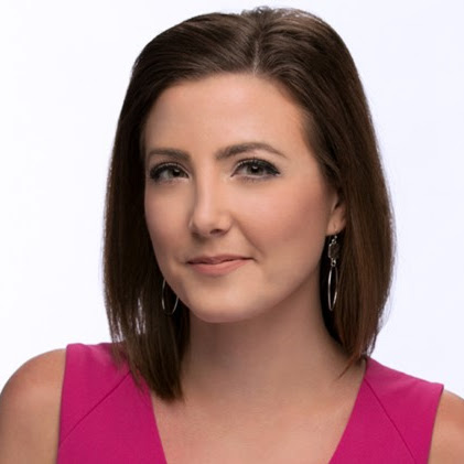 Brandi Smith Photo 11