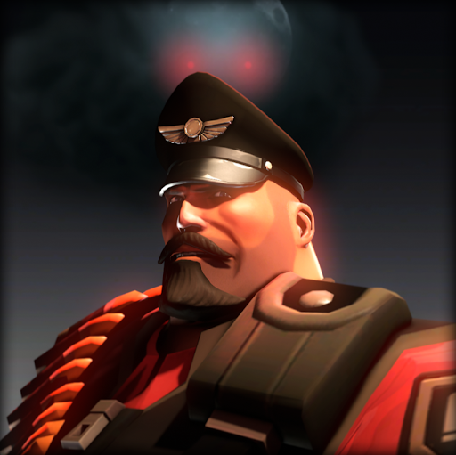 Bobby Sexton Photo 11