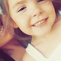 Danielle Koval Photo 11