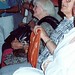 Alan Singleton Photo 17