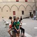 Connie Ferrara Photo 9
