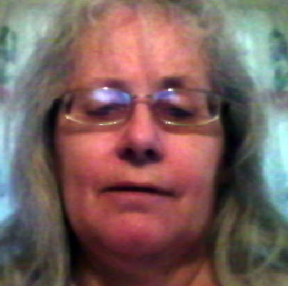 Ruth Nicholson Photo 17