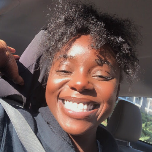 Sharon Dotson Photo 1