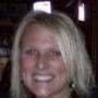 Carrie Duncan Photo 45