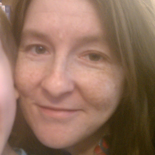 Meredith Sharp Photo 23