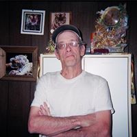 Timothy Zimmerman Photo 11