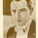Cecil Shearer Photo 3