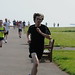 Craig Mcdowell Photo 36