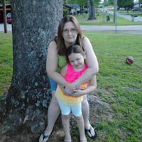 Stacey Prater Photo 12