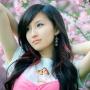 April Chu Photo 21