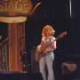 Jennifer Curtis Photo 29