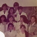 Ana Cardenas Photo 34