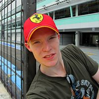 Michael Steinmann Photo 16