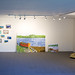 Lynn Mackey Photo 13