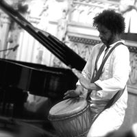 Michael Ulmer Photo 31