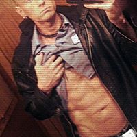 Dan Anderson Photo 20 Dan Anderson Photo 20