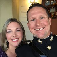 Marie Nowicki Photo 4