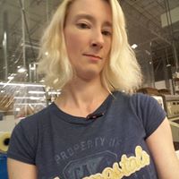 Mary Durham Photo 14