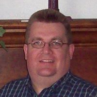 Robert Antczak Photo 1