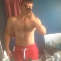 Kristian Edwards Photo 7