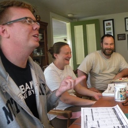 Keith Davis Photo 54