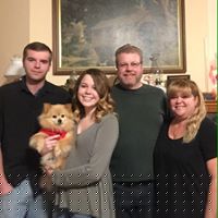 Julie Cowles Photo 8