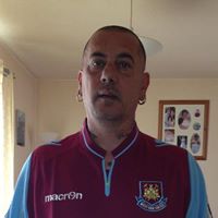 Paul Mcdermott Photo 50