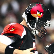 Derek Rader Photo 11