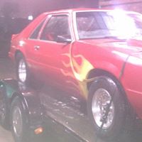 Michael Block Photo 31 Michael Block Photo 31