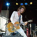 Tim Rogers Photo 19