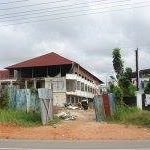 Michael Irish Photo 25